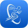 NutritionNest icon