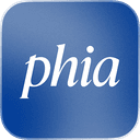 Phia icon